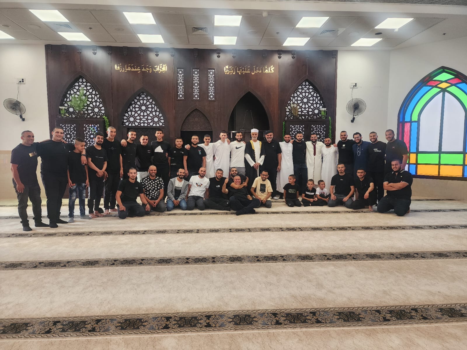 WhatsApp Image 2023-06-28 at 10.53.24 AM.jpeg